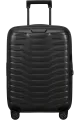 Mala de Cabine 55cm Expansível 4 Rodas Grafite Mate - Proxis | Samsonite