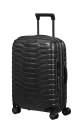 Mala de Cabine 55cm Expansível 4 Rodas Grafite Mate - Proxis | Samsonite