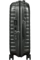 Mala de Cabine 55cm Expansível 4 Rodas Verde Mate - Proxis | Samsonite