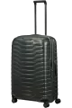 Mala de Viagem Grande 75cm 4 Rodas Verde Mate - Proxis | Samsonite