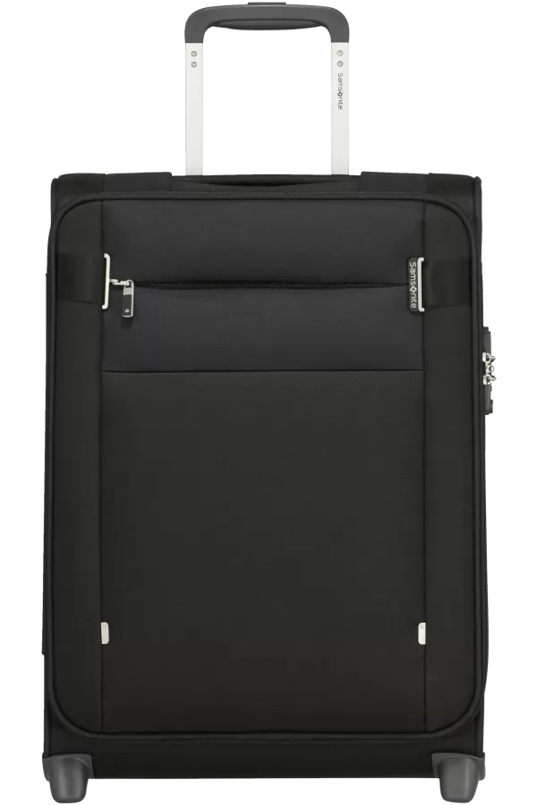 Frontal - Citybeat | Samsonite