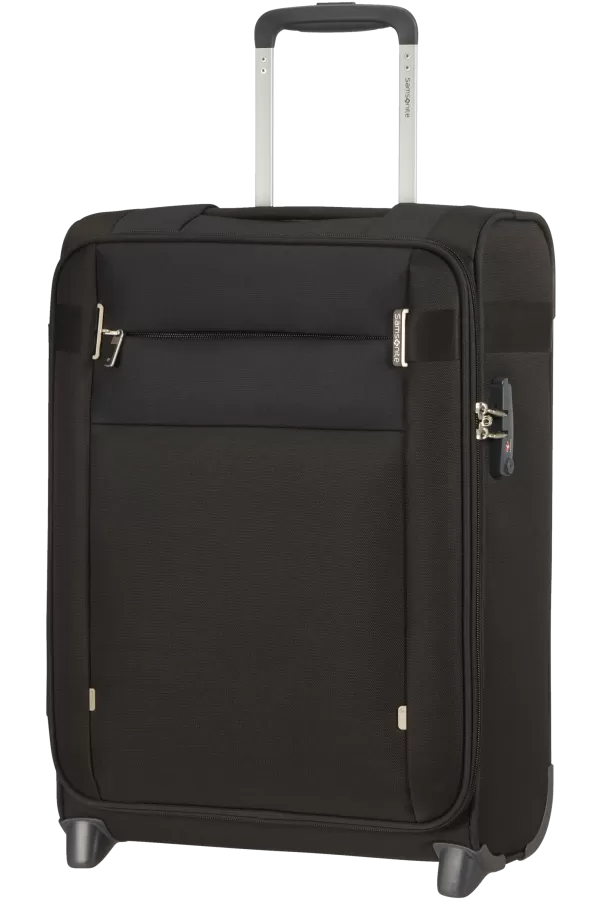 Perfil - Citybeat | Samsonite