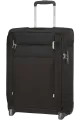 Perfil - Citybeat | Samsonite