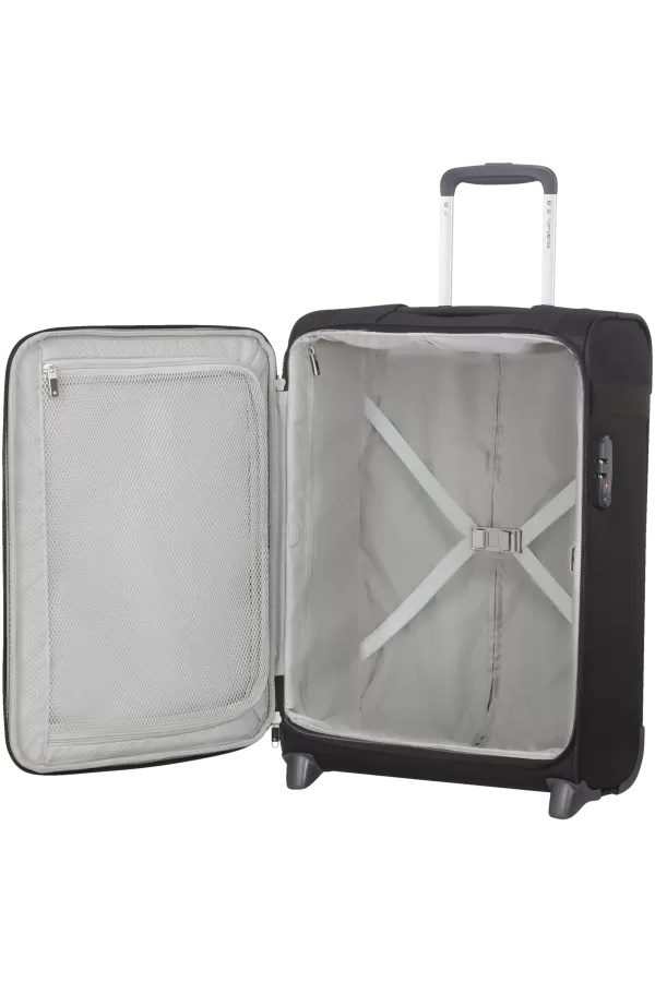 Interior - Citybeat | Samsonite