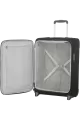 Interior - Citybeat | Samsonite