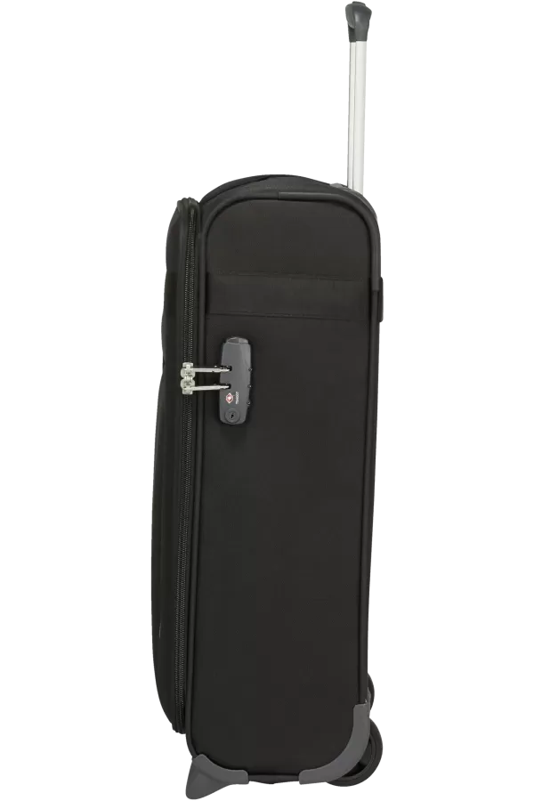 Lateral - Citybeat | Samsonite