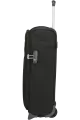 Lateral - Citybeat | Samsonite