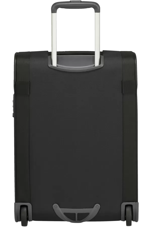 Costas - Citybeat | Samsonite