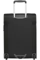 Costas - Citybeat | Samsonite