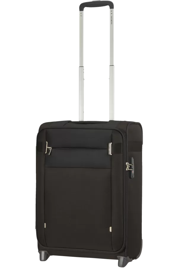 Perfil - Citybeat | Samsonite