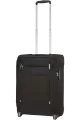 Perfil - Citybeat | Samsonite