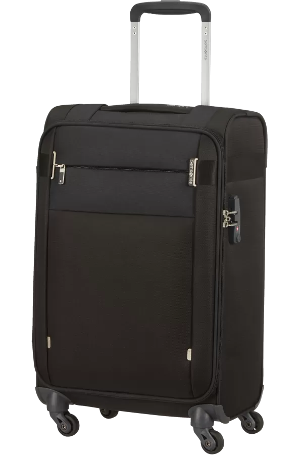 Perfil - Citybeat | Samsonite