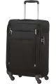 Perfil - Citybeat | Samsonite