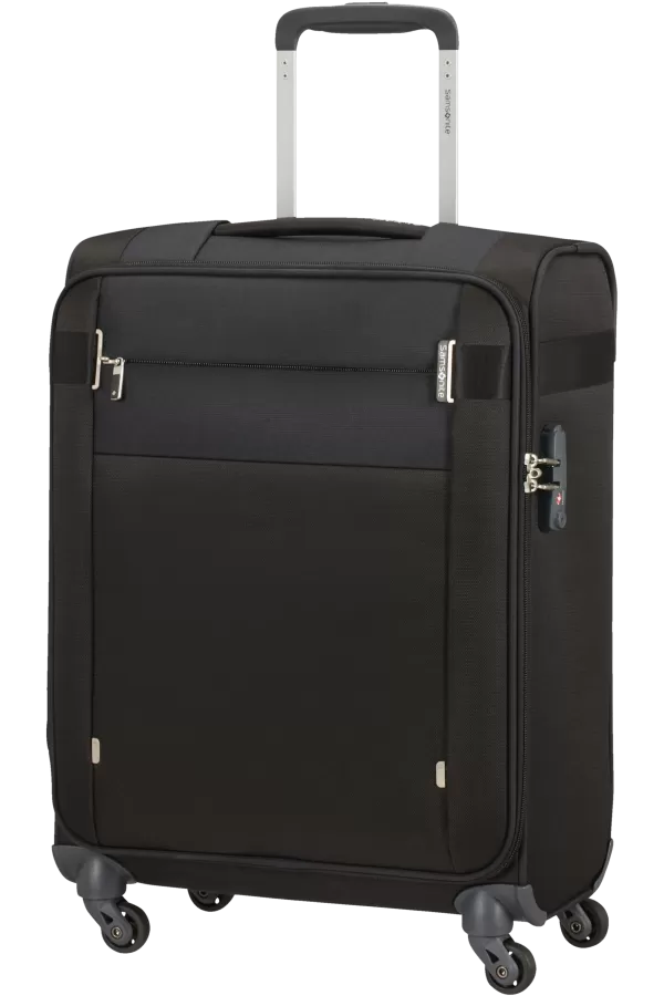 Perfil - Citybeat | Samsonite