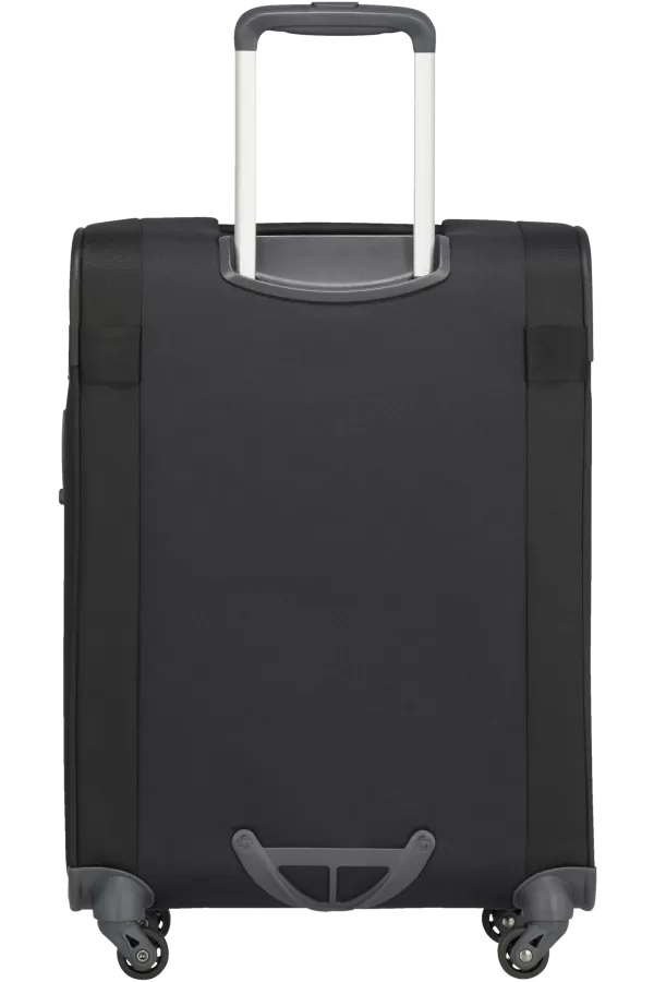 Costas - Citybeat | Samsonite