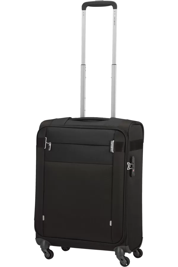 Perfil - Citybeat | Samsonite