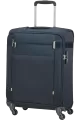 Perfil - Citybeat | Samsonite