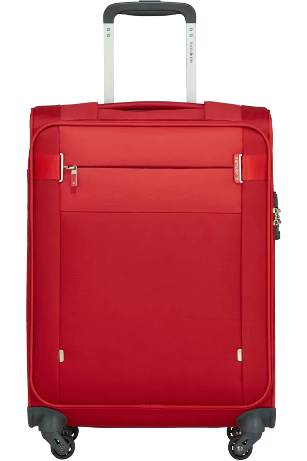 Frontal - Citybeat | Samsonite