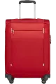 Frontal - Citybeat | Samsonite