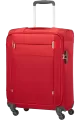 Perfil - Citybeat | Samsonite