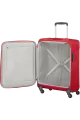 Interior - Citybeat | Samsonite