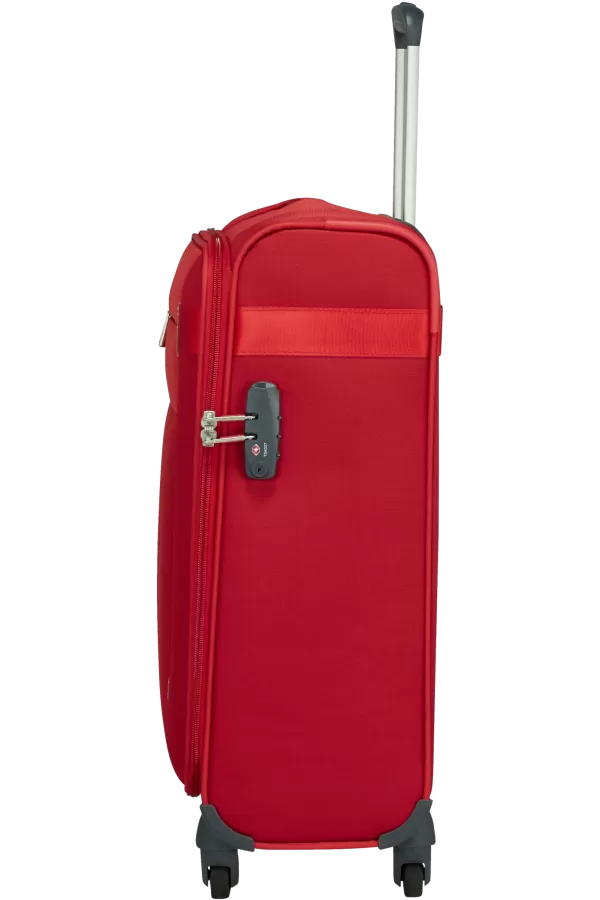Lateral - Citybeat | Samsonite