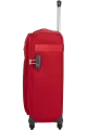 Lateral - Citybeat | Samsonite