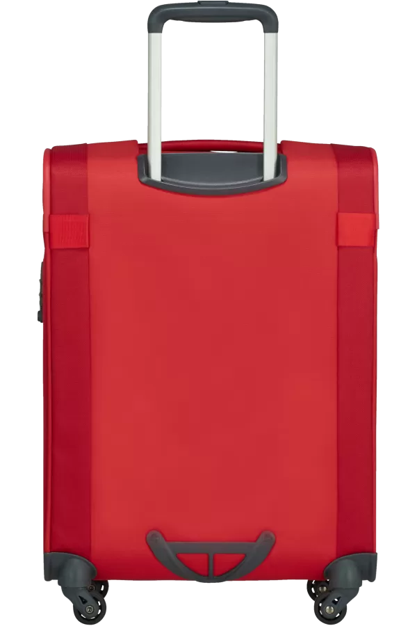 Costas - Citybeat | Samsonite
