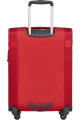 Costas - Citybeat | Samsonite