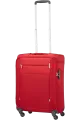 Perfil - Citybeat | Samsonite Perfil - Citybeat | Samsonite
