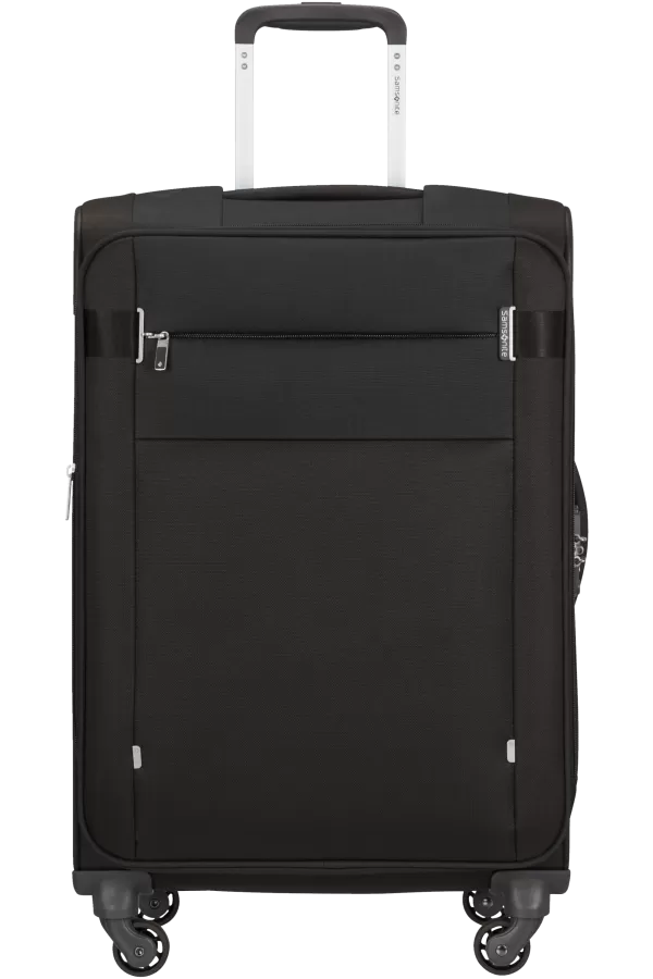 Frontal - Citybeat | Samsonite