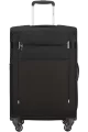 Frontal - Citybeat | Samsonite