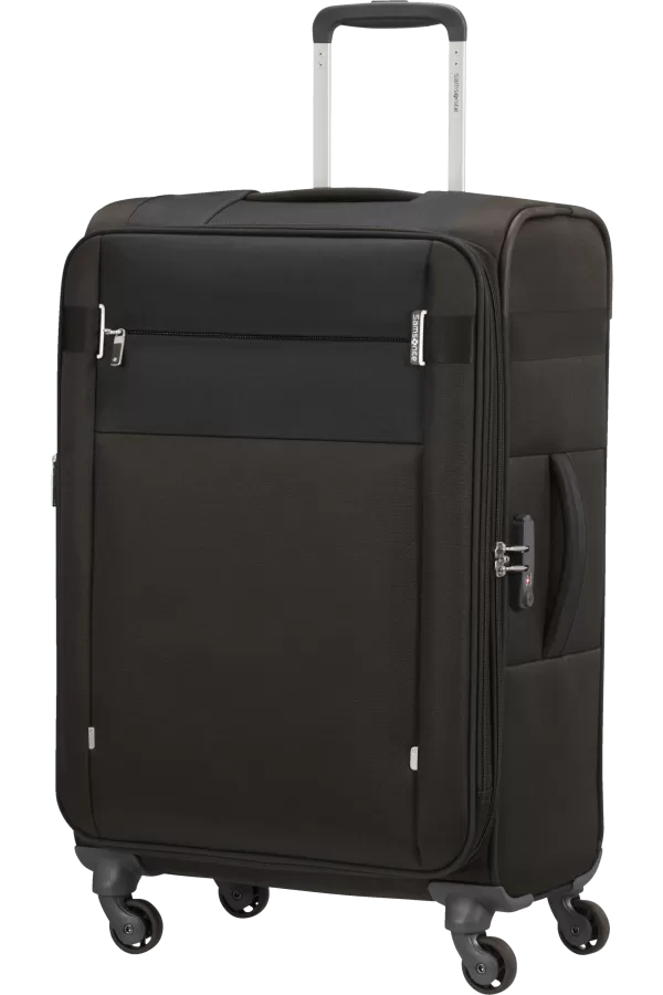Perfil - Citybeat | Samsonite