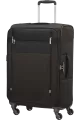 Perfil - Citybeat | Samsonite