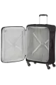 Interior - Citybeat | Samsonite