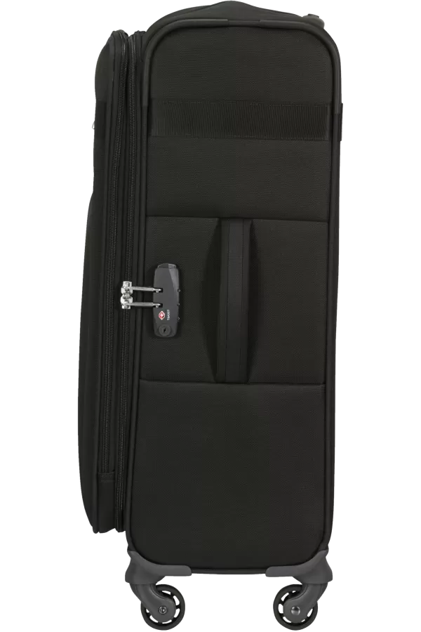 Lateral - Citybeat | Samsonite