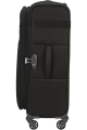 Lateral - Citybeat | Samsonite
