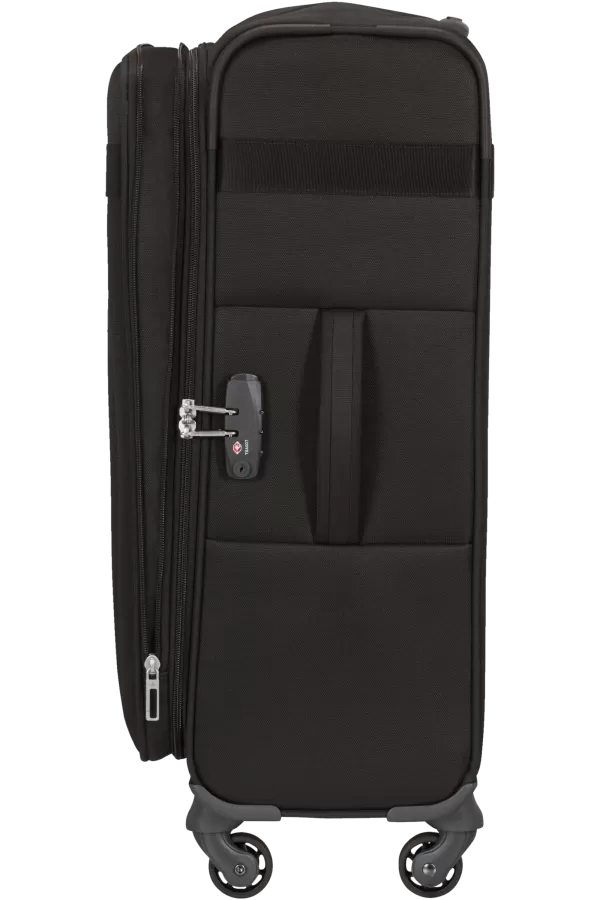 Citybeat | Samsonite