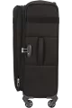 Citybeat | Samsonite