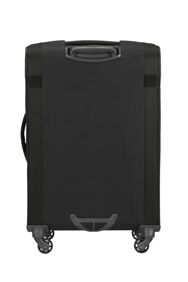 Costas - Citybeat | Samsonite