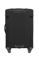 Costas - Citybeat | Samsonite