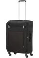 Perfil - Citybeat | Samsonite