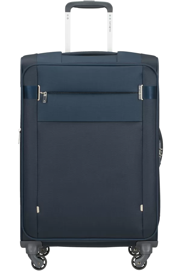 Frontal - Citybeat | Samsonite