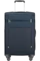Frontal - Citybeat | Samsonite