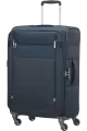 Perfil - Citybeat | Samsonite