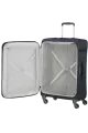 Interior - Citybeat | Samsonite