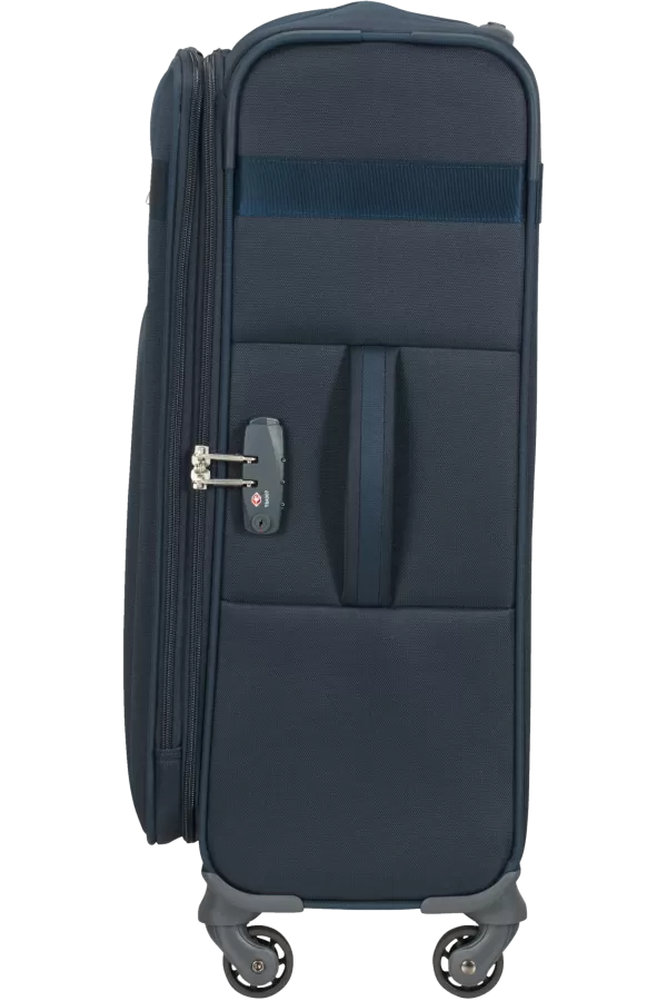 Lateral - Citybeat | Samsonite