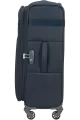 Lateral - Citybeat | Samsonite