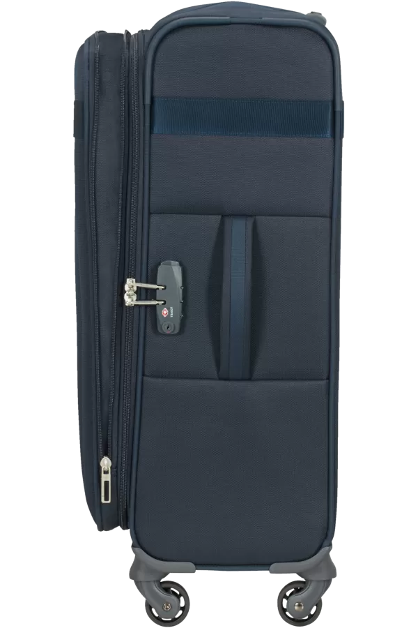 Citybeat | Samsonite