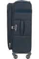 Citybeat | Samsonite